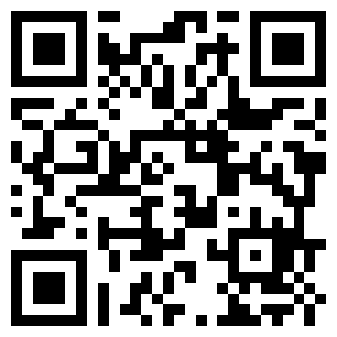 像素远征手游新版下载-像素远征2025官网正版下载