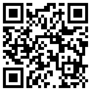 仙女贴贴乐手游新版下载-仙女贴贴乐2025官网正版下载