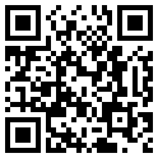 无尽洪荒手游新版下载-无尽洪荒2025官网正版下载