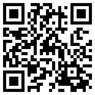 我打砖块贼六手游新版下载-我打砖块贼六2025官网正版下载