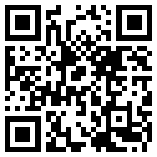 徒儿快跑手游新版下载-徒儿快跑2025官网正版下载