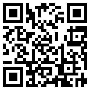 天影手游新版下载-天影2025官网正版下载