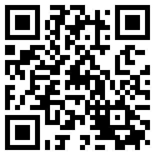 天天爱连线手游新版下载-天天爱连线2025官网正版下载