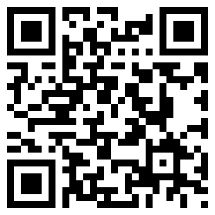 水果缤纷消消消手游新版下载-水果缤纷消消消2025官网正版下载
