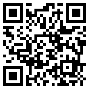 石灵圣域手游新版下载-石灵圣域2025官网正版下载