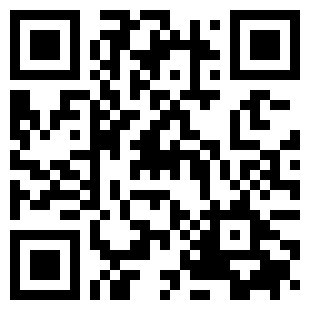 圣斗士星矢：正义传说手游新版下载-圣斗士星矢：正义传说2025官网正版下载