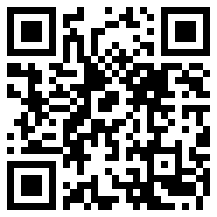 神州风闻录手游新版下载-神州风闻录2025官网正版下载