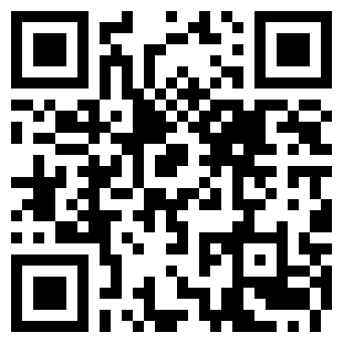 绅士江湖手游新版下载-绅士江湖2025官网正版下载