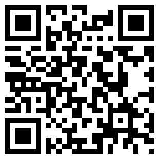 申城麻将手游新版下载-申城麻将2025官网正版下载