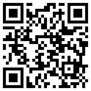 沙盒绿洲手游新版下载-沙盒绿洲2025官网正版下载