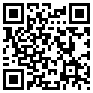 热血神剑手游新版下载-热血神剑2025官网正版下载