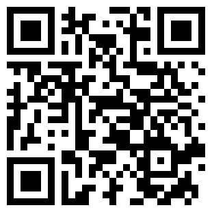 全民真人斗地主手游新版下载-全民真人斗地主2025官网正版下载