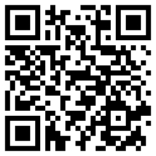 全民来装修手游新版下载-全民来装修2025官网正版下载