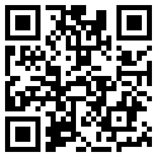 魔天记手游新版下载-魔天记2025官网正版下载