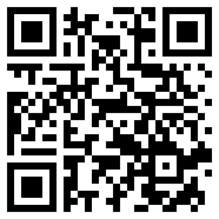 龙破九天手游新版下载-龙破九天2025官网正版下载