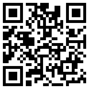 乐游泡泡龙手游新版下载-乐游泡泡龙2025官网正版下载