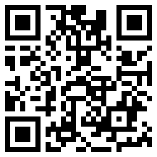 恐龙宝贝向前冲手游新版下载-恐龙宝贝向前冲2025官网正版下载