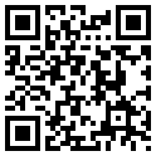 开心萌猫泡泡龙手游新版下载-开心萌猫泡泡龙2025官网正版下载