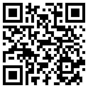 决斗之城手游新版下载-决斗之城2025官网正版下载