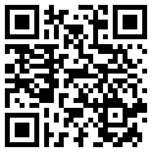 极限挑战-疯狂特工手游新版下载-极限挑战-疯狂特工2025官网正版下载