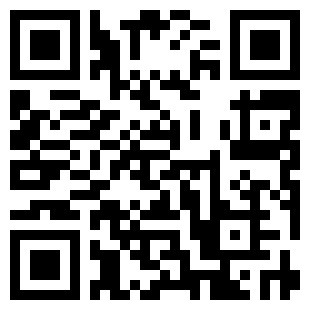 幻境双生手游新版下载-幻境双生2025官网正版下载