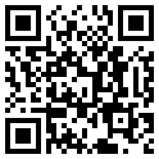 黑月手游新版下载-黑月2025官网正版下载