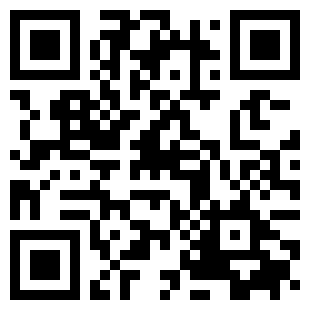 海王捕鱼手游新版下载-海王捕鱼2025官网正版下载