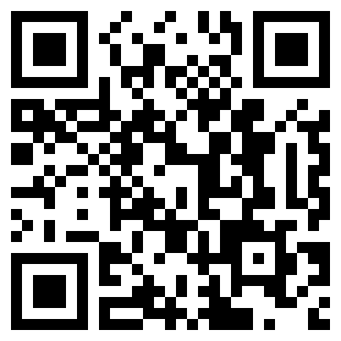 鬼剑豪(鬼灭)手游新版下载-鬼剑豪(鬼灭)2025官网正版下载