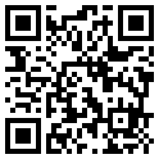 挂出个大侠手游新版下载-挂出个大侠2025官网正版下载