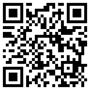 公元手游新版下载-公元2025官网正版下载