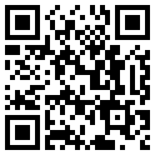 奉天白事铺手游新版下载-奉天白事铺2025官网正版下载