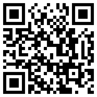 凤凰心计手游新版下载-凤凰心计2025官网正版下载