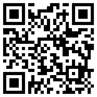 方块消除达人手游新版下载-方块消除达人2025官网正版下载