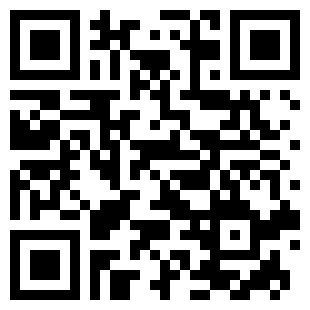 儿童宝宝连连看手游新版下载-儿童宝宝连连看2025官网正版下载