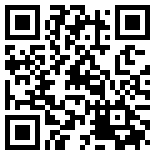 东方奇缘手游新版下载-东方奇缘2025官网正版下载