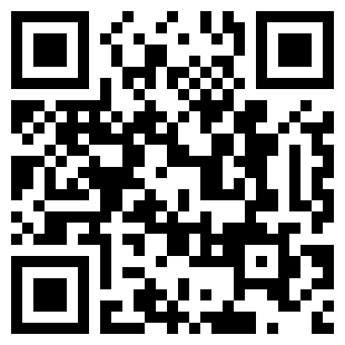 钓鱼达人手游新版下载-钓鱼达人2025官网正版下载