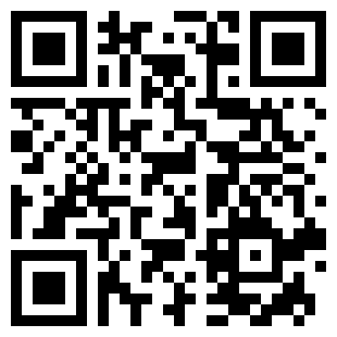 彩绳排序3D版手游新版下载-彩绳排序3D版2025官网正版下载