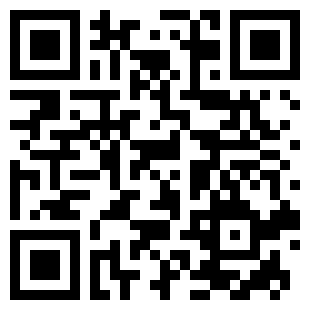 彩虹物语手游新版下载-彩虹物语2025官网正版下载