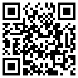 百战斗斗堂手游新版下载-百战斗斗堂2025官网正版下载