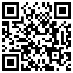 暗黑主宰手游新版下载-暗黑主宰2025官网正版下载