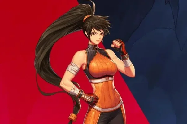 dnf手游女武神时装-DNF女武神时装赏析