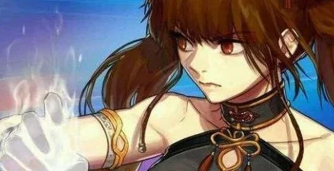 dnf手游白毛笔谁用-DNF白毛笔角色解析