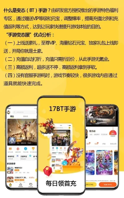 dnf手游鬼泣花钱吗-鬼泣消费看个人