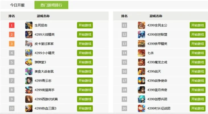 手游爆破类游戏排行榜-爆破手游巅峰对决