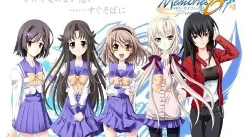 秋之回忆6智纱攻略-秋之回忆6智纱攻略全解析